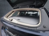 BMW 335 F31 3.0 230kW thumbnail