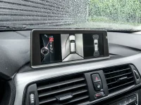 BMW 335 F31 3.0 230kW thumbnail