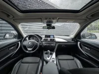 BMW 335 F31 3.0 230kW thumbnail