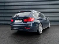 BMW 335 F31 3.0 230kW thumbnail