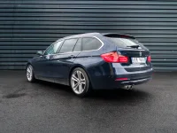 BMW 335 F31 3.0 230kW thumbnail