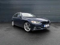 BMW 335 F31 3.0 230kW thumbnail