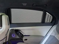 BMW i7 M-Sportpakett Pro Individual 400kW thumbnail
