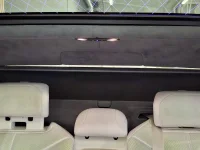 BMW i7 M-Sportpakett Pro Individual 400kW thumbnail