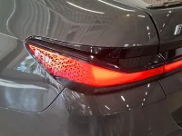 BMW i7 M-Sportpakett Pro Individual 400kW thumbnail