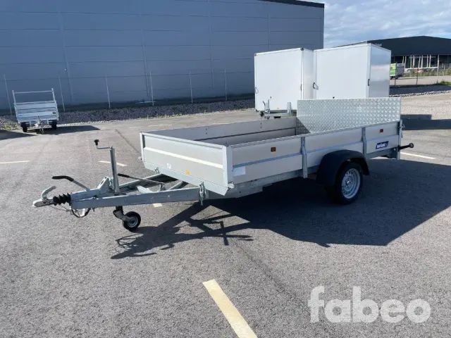 Image of Variant 1519F1