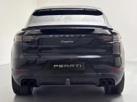 Porsche Cayenne 3.0 250kW thumbnail
