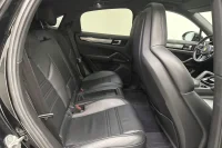 Porsche Cayenne 3.0 250kW thumbnail