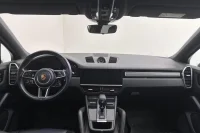 Porsche Cayenne 3.0 250kW thumbnail