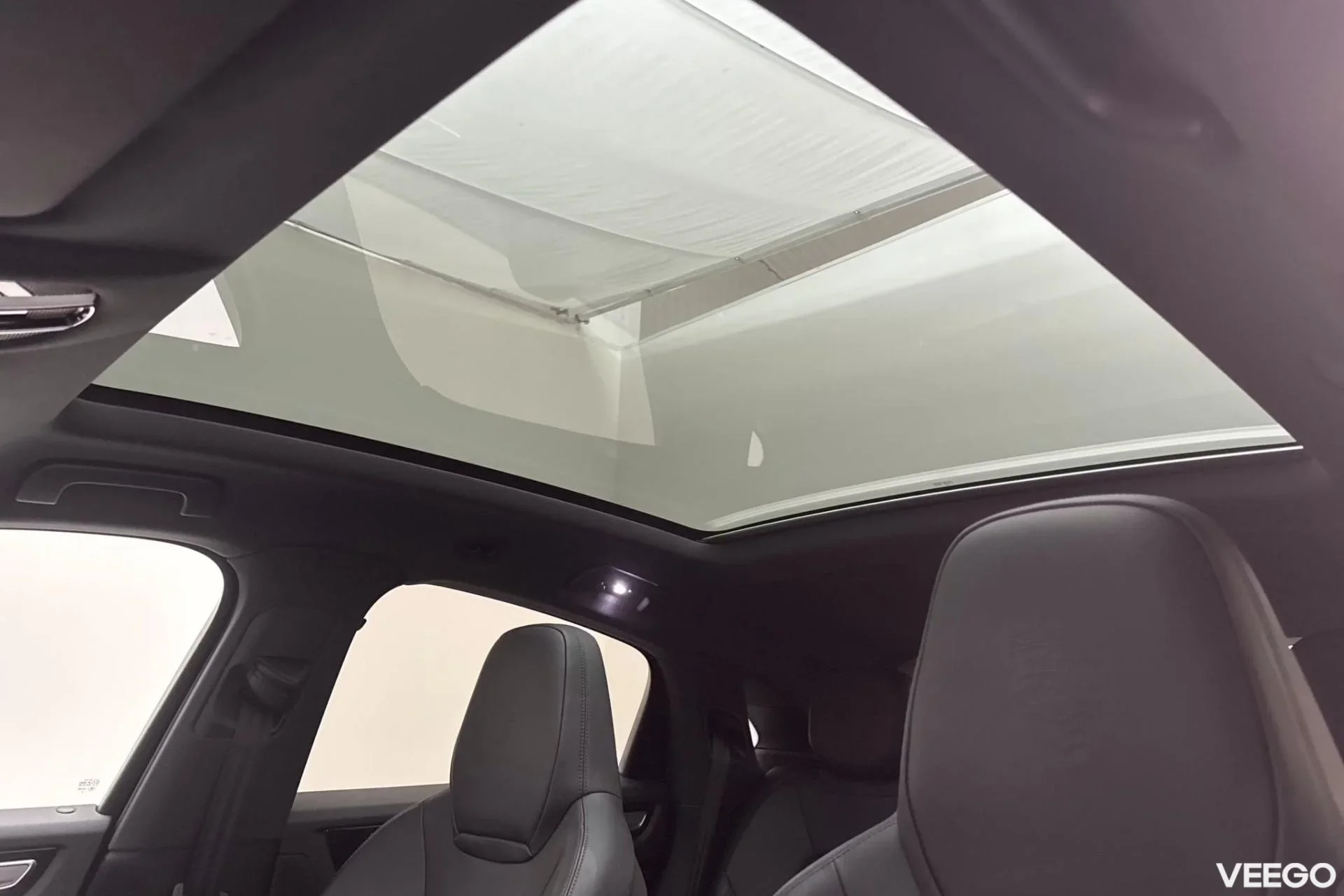 Porsche Cayenne 3.0 250kW