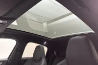 Porsche Cayenne 3.0 250kW thumbnail