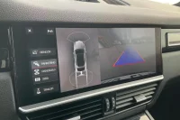 Porsche Cayenne 3.0 250kW thumbnail