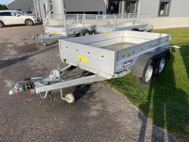 Image of Variant 2004F2