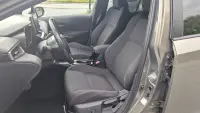 Toyota Corolla Touring Sports 1.2 85kW thumbnail