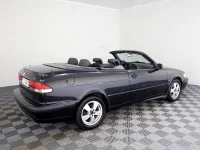 Saab 9-3 2.0 110kW thumbnail