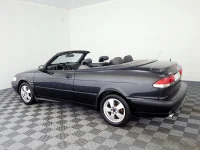 Saab 9-3 2.0 110kW thumbnail