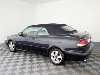 Saab 9-3 2.0 110kW thumbnail