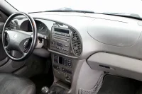 Saab 9-3 2.0 110kW thumbnail