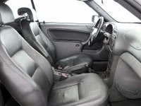 Saab 9-3 2.0 110kW thumbnail