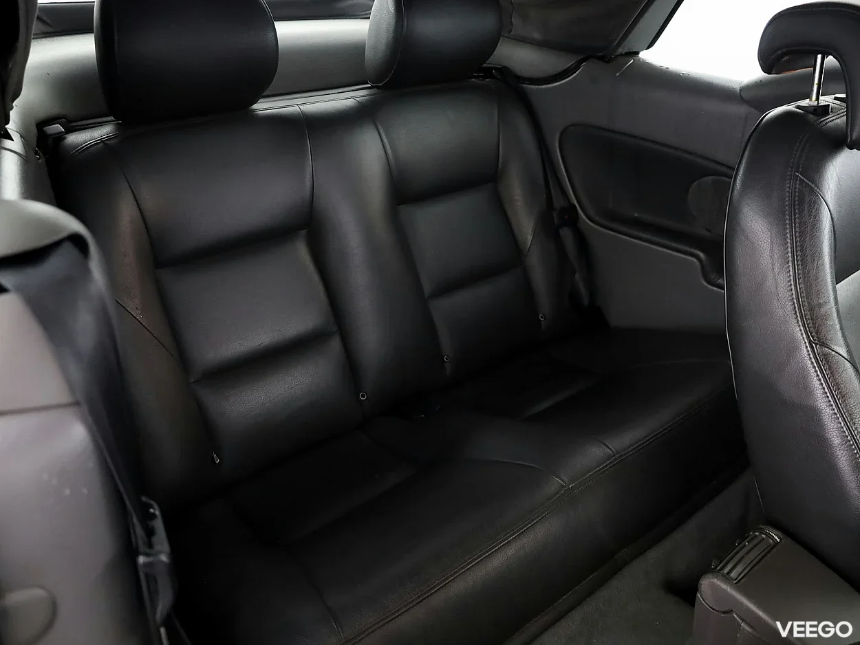 Saab 9-3 2.0 110kW