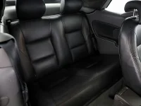 Saab 9-3 2.0 110kW thumbnail