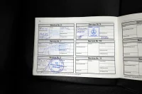 Saab 9-3 2.0 110kW thumbnail