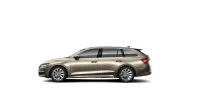 Skoda Octavia Combi Selection FL 1,5 TSI m-Hybrid 110kW 7-DSG 1.5 110kW thumbnail