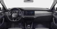 Skoda Octavia Combi Selection FL 1,5 TSI m-Hybrid 110kW 7-DSG 1.5 110kW thumbnail