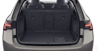 Skoda Octavia Combi Selection FL 1,5 TSI m-Hybrid 110kW 7-DSG 1.5 110kW thumbnail