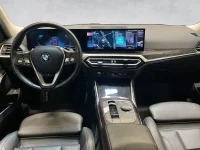 BMW 320 Touring 140kW thumbnail