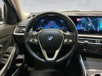 BMW 320 Touring 140kW thumbnail