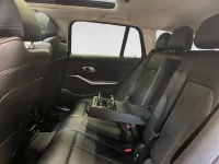 BMW 320 Touring 140kW thumbnail