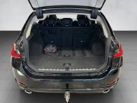 BMW 320 Touring 140kW thumbnail