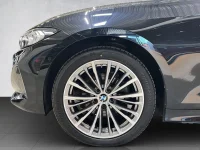 BMW 320 Touring 140kW thumbnail
