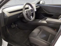 Tesla Model 3 Long Range Dual Motor AWD 0kW thumbnail