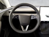 Tesla Model 3 Long Range Dual Motor AWD 0kW thumbnail