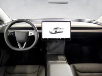 Tesla Model 3 Long Range Dual Motor AWD 0kW thumbnail