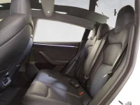 Tesla Model 3 Long Range Dual Motor AWD 0kW thumbnail
