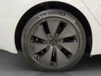 Tesla Model 3 Long Range Dual Motor AWD 0kW thumbnail