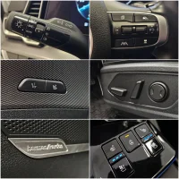 Kia Sportage 100kW thumbnail