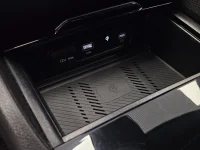 Kia Sportage 100kW thumbnail