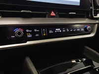 Kia Sportage 100kW thumbnail