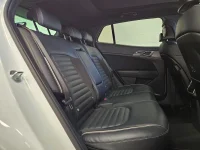 Kia Sportage 100kW thumbnail