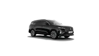 Renault Espace techno 0kW thumbnail