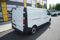 Renault TRAFIC Panel Van EXTRA L2H1 2 96kW thumbnail