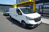 Renault TRAFIC Panel Van EXTRA L2H1 2 96kW thumbnail