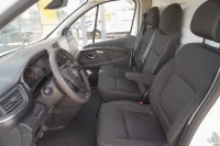 Renault TRAFIC Panel Van EXTRA L2H1 2 96kW thumbnail