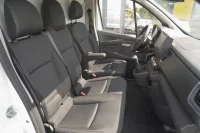 Renault TRAFIC Panel Van EXTRA L2H1 2 96kW thumbnail