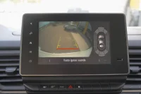 Renault TRAFIC Panel Van EXTRA L2H1 2 96kW thumbnail