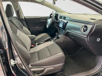 Toyota Auris Active Plus 1.6 97kW thumbnail